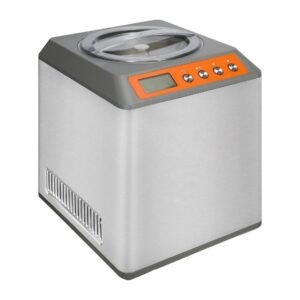 Ice Cream Maker 2Ltr